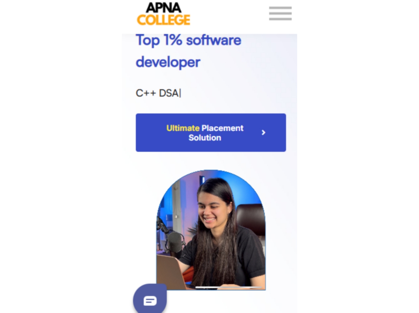 Apana College Clone