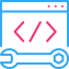 Debugging